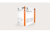 Biogel Skinsens package