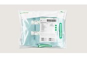 ready packed cholecystectomy Mölnlycke Procedure Pack