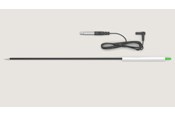 Mölnlycke Monopolar L-hook Electrode