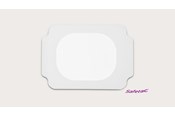 Mepitel Film with Safetac