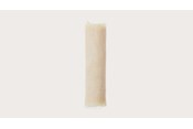 EZ Derm vertical roll