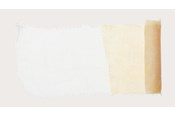 EZ Derm vertical unwound