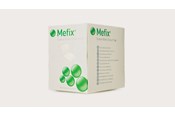 Mefix package