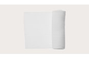 Mölnlycke Slinky retention bandage