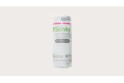 Mölnlycke Slinky package