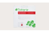 Tubigrip package