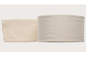 Tubigrip multi-purpose tubular bandage