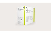 Biogel® Supersensitive operationshandsker inderæske
