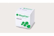 Æske med Mepitac