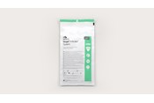 Biogel® Indicator System – Paket