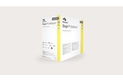 Biogel® PI UltraTouch Stationsbox