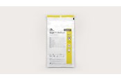 Biogel® PI UltraTouch Verpackung