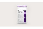 Biogel® PI Micro Indicator System – Verpackung