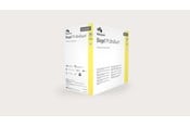 Biogel® PI Ultratouch ward box
