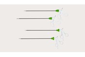 Mölnlycke Monopolar instrument’s range