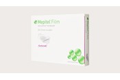 Mepitel Film package