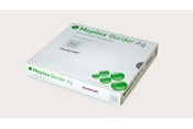 Caja de Mepilex Border Ag