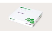 Envase del apósito de espuma absorbente Mepilex
