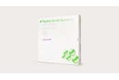 Mepilex Border Sacrum Ag pakend