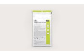 Emballage des gants chirurgicaux Biogel® Super-Sensitive