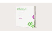 Emballage de Mepilex Lite