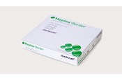 Mepilex Border pakuotė