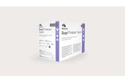 Opakowanie rękawic Biogel® PI Indicator System na oddziale  