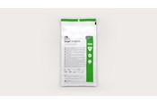 Универсальные хирургические перчатки Biogel® Surgeons из натурального латекса - товарная упаковка