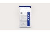 Biogel® M operationshandske förpackning
