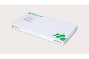 Mepiform förpackning